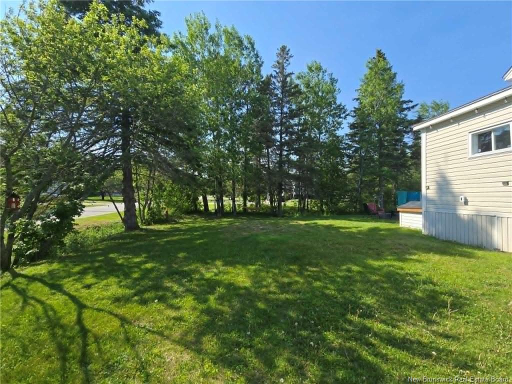 2 Morton St, Miramichi, NB