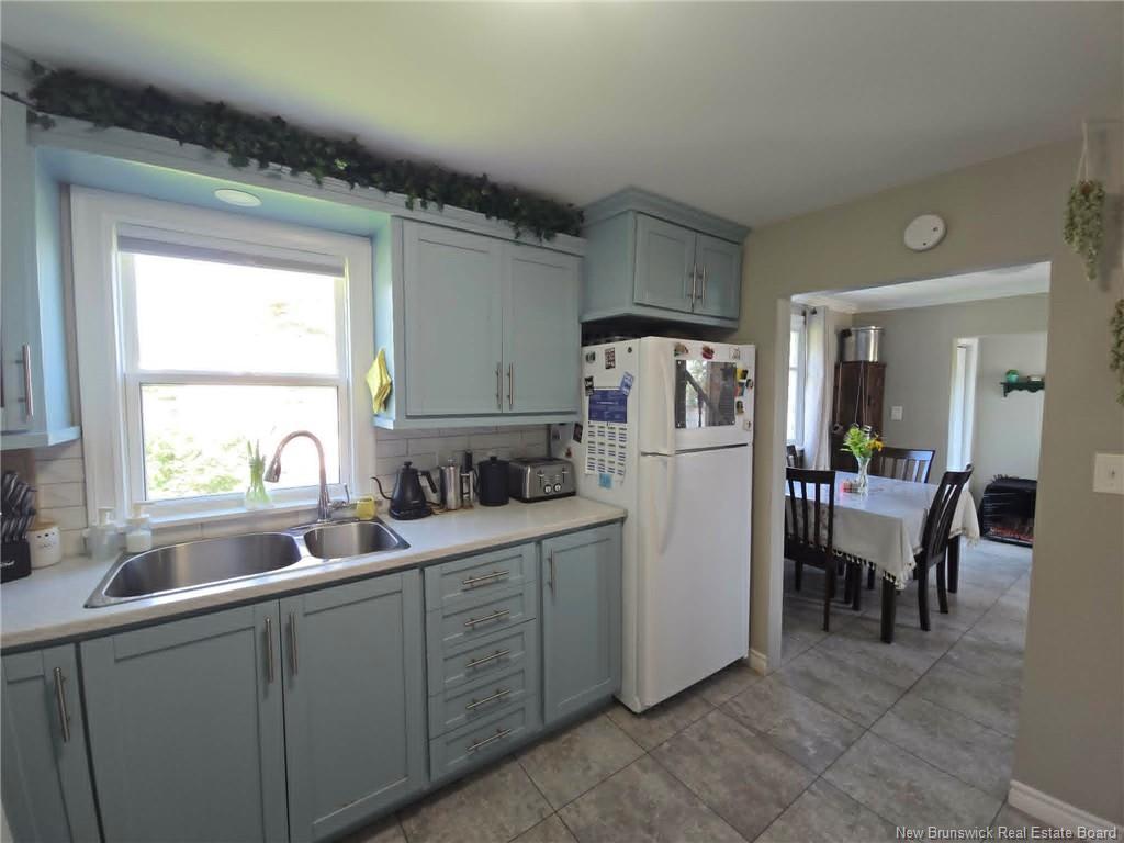2 Morton St, Miramichi, NB