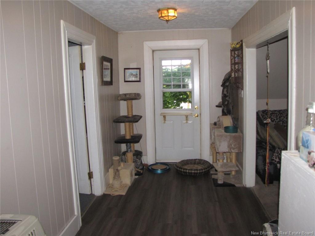 210-212 Pleasant St, Moncton, NB