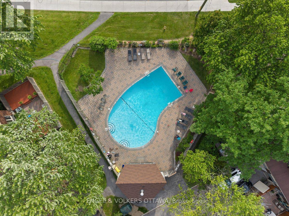 34 Viewpointe Private, Ottawa, ON