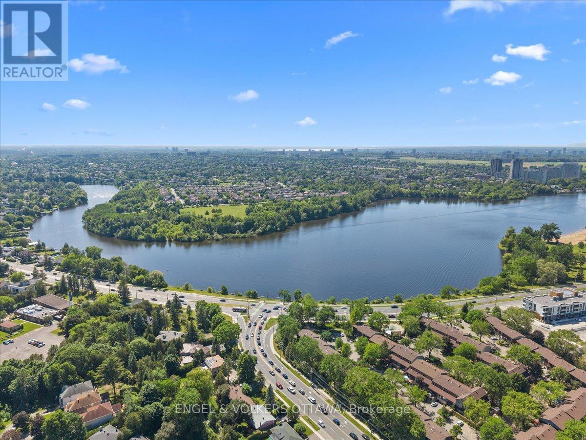 34 Viewpointe Private, Ottawa, ON