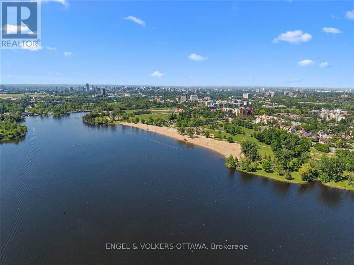 34 Viewpointe Private, Ottawa, ON