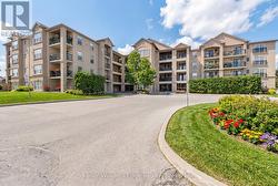 301 - 1350 MAIN STREET E Milton (De Dempsey), ON L9T 7S7