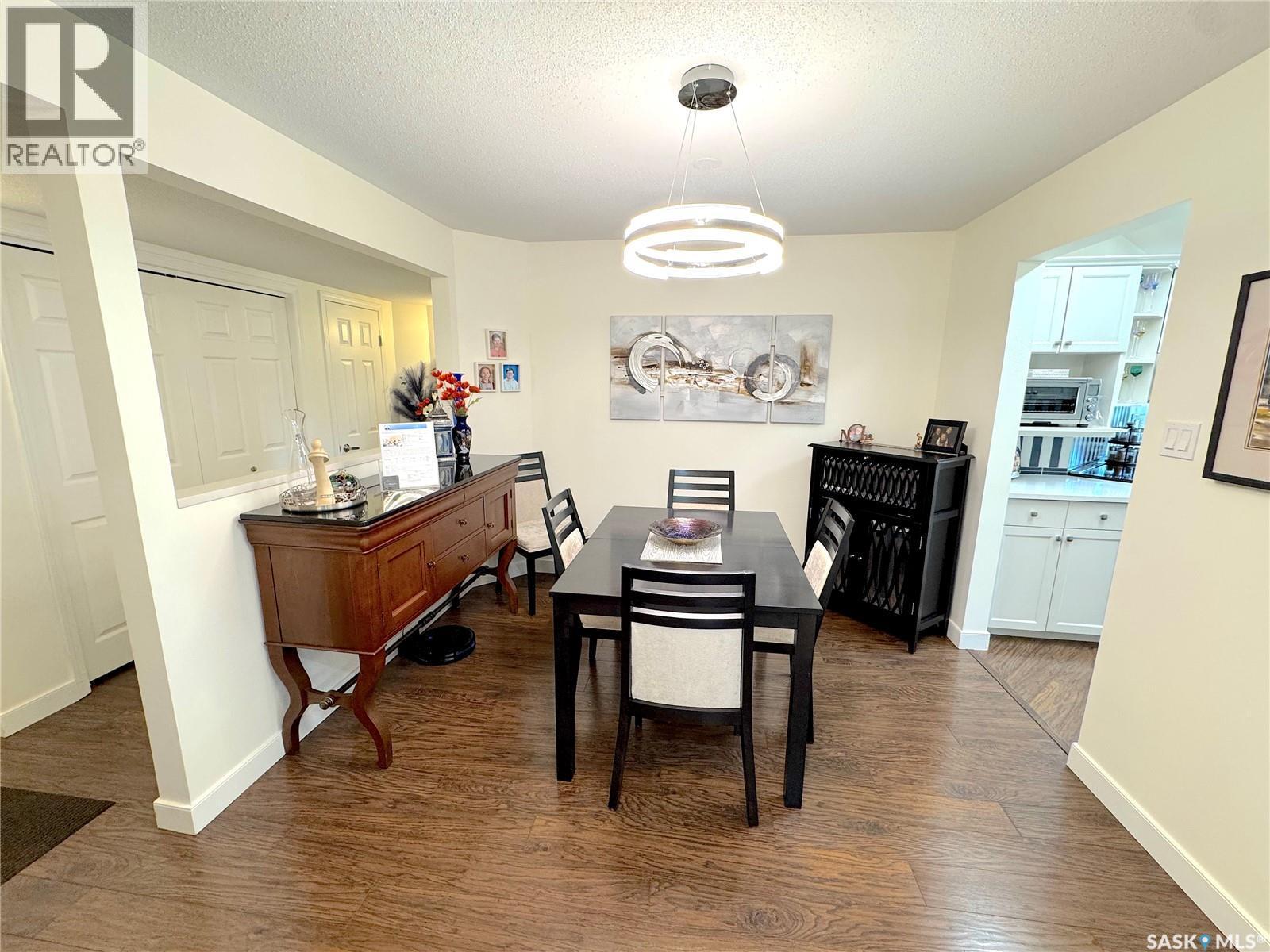 213 2305 Adelaide Street E, Saskatoon, SK