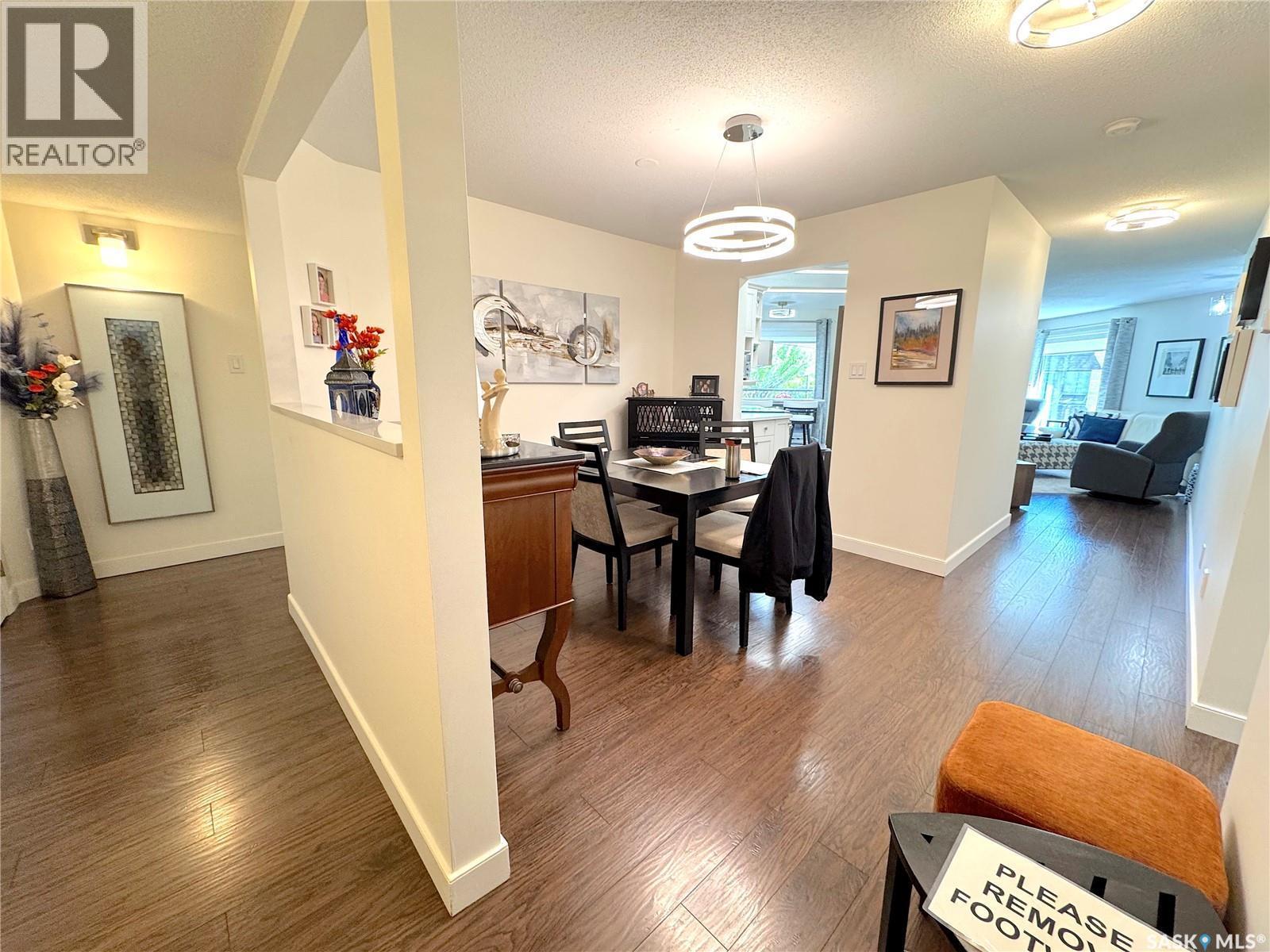 213 2305 Adelaide Street E, Saskatoon, SK