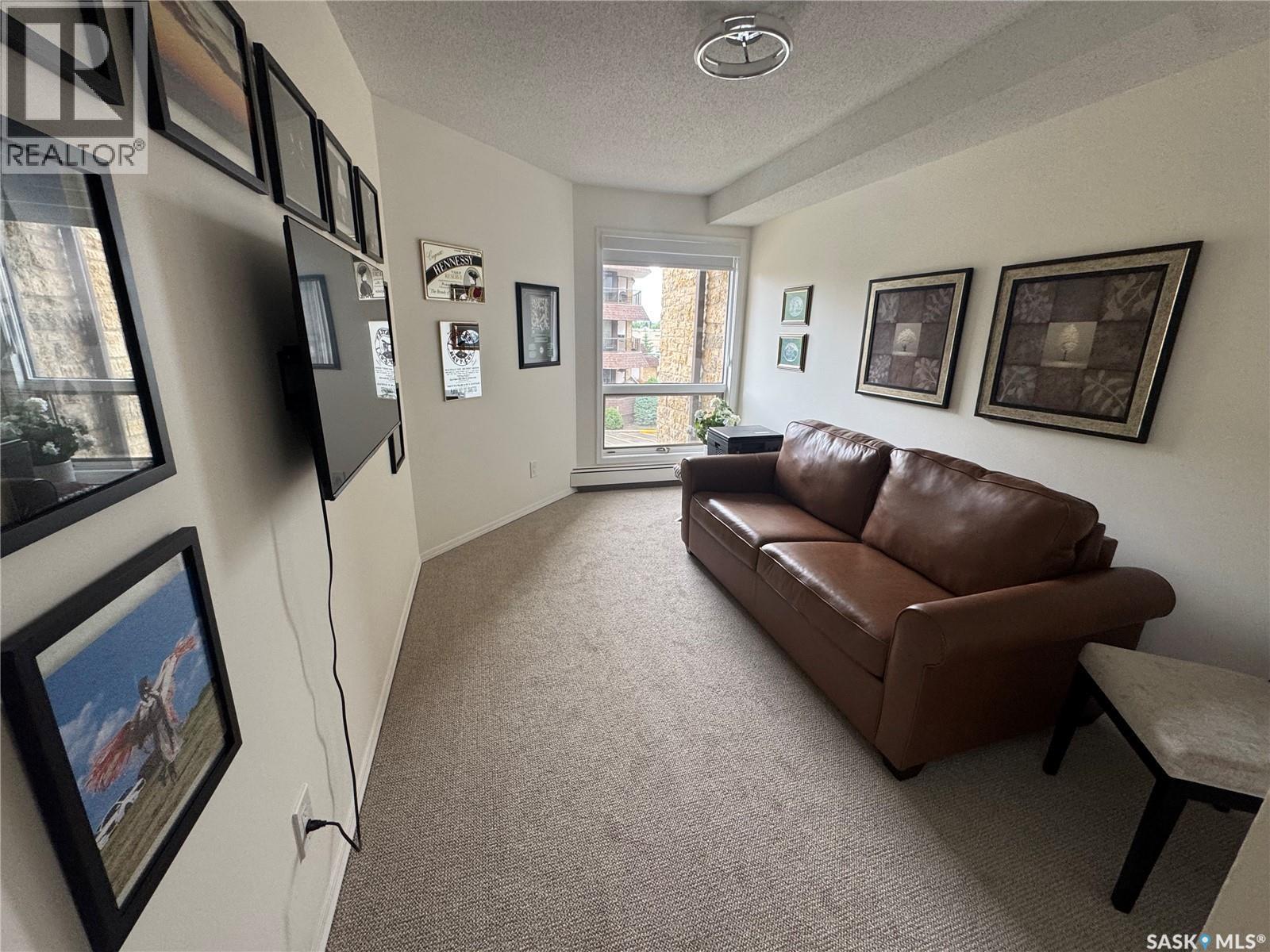 213 2305 Adelaide Street E, Saskatoon, SK