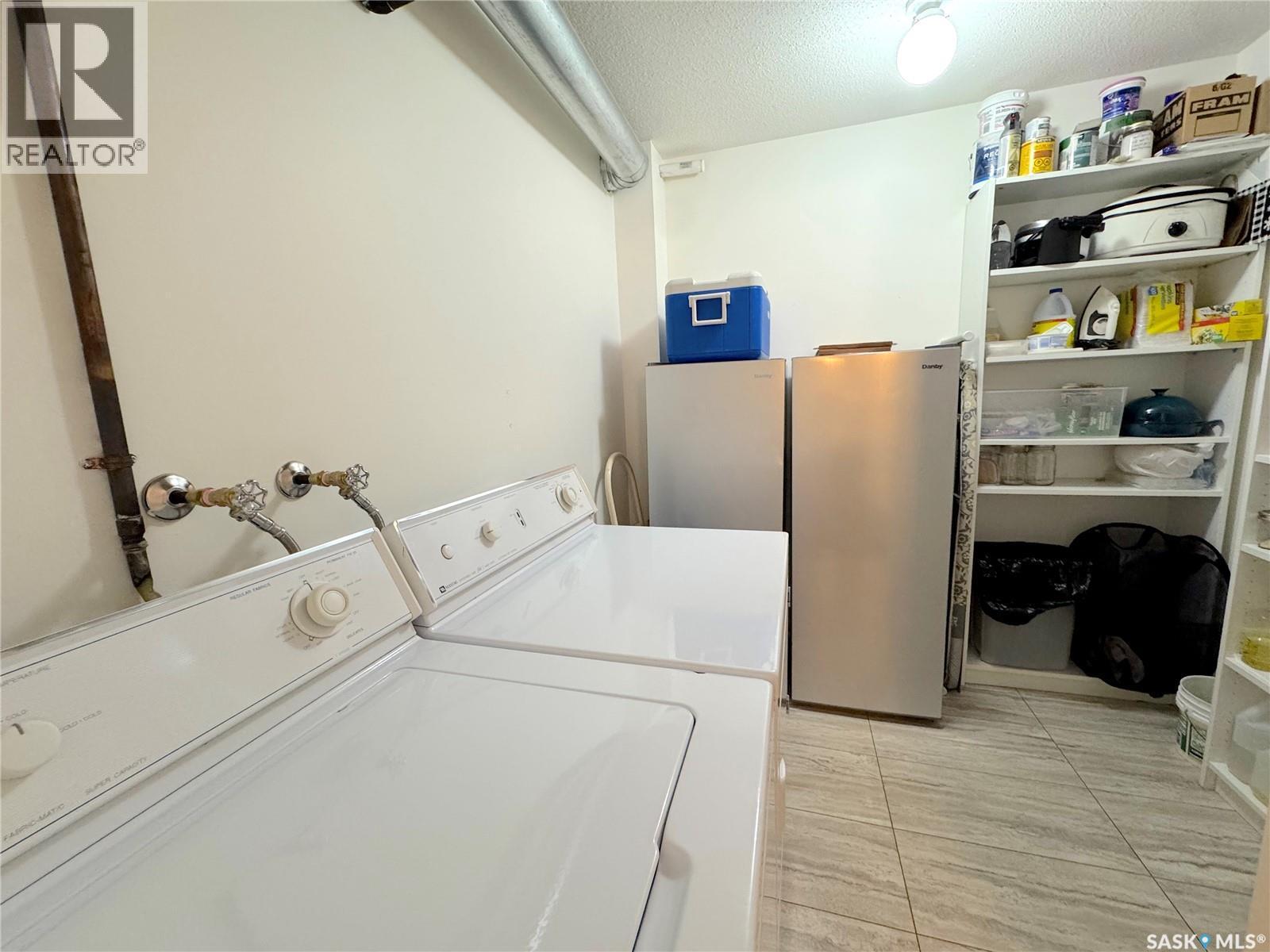 213 2305 Adelaide Street E, Saskatoon, SK
