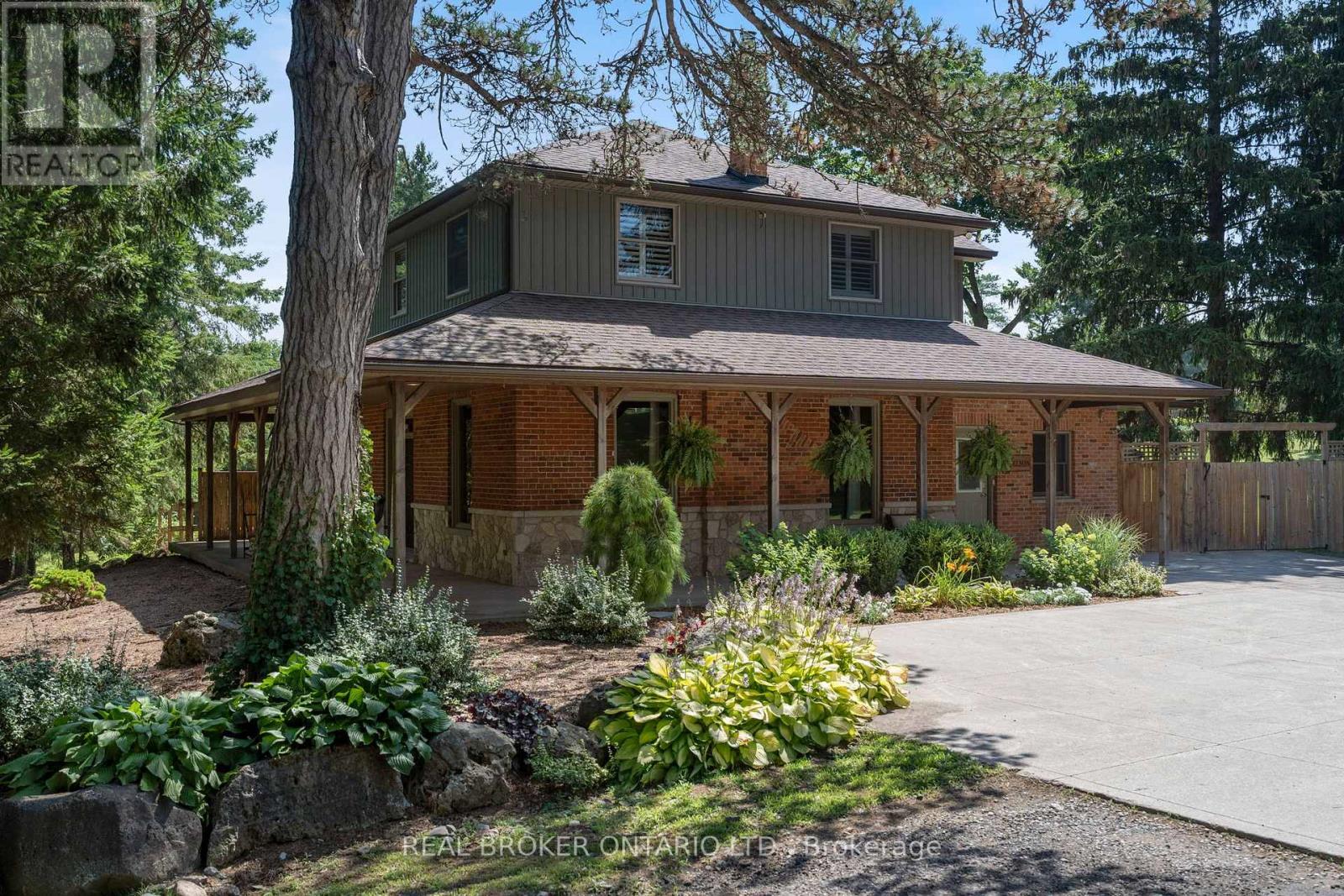 182 Governors Road E, Brant, ON