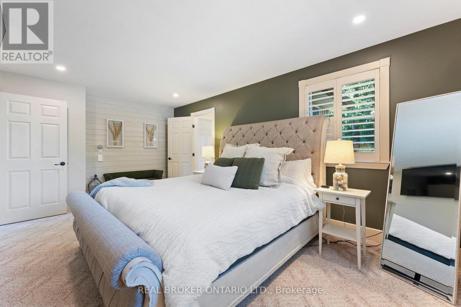 182 Governors Road E, Brant, ON