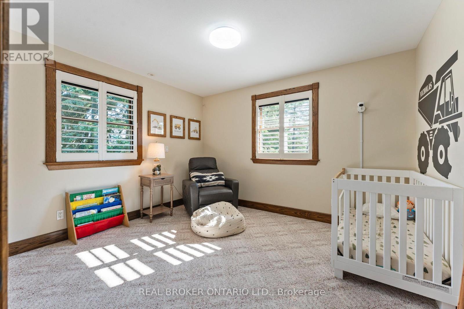 182 Governors Road E, Brant, ON