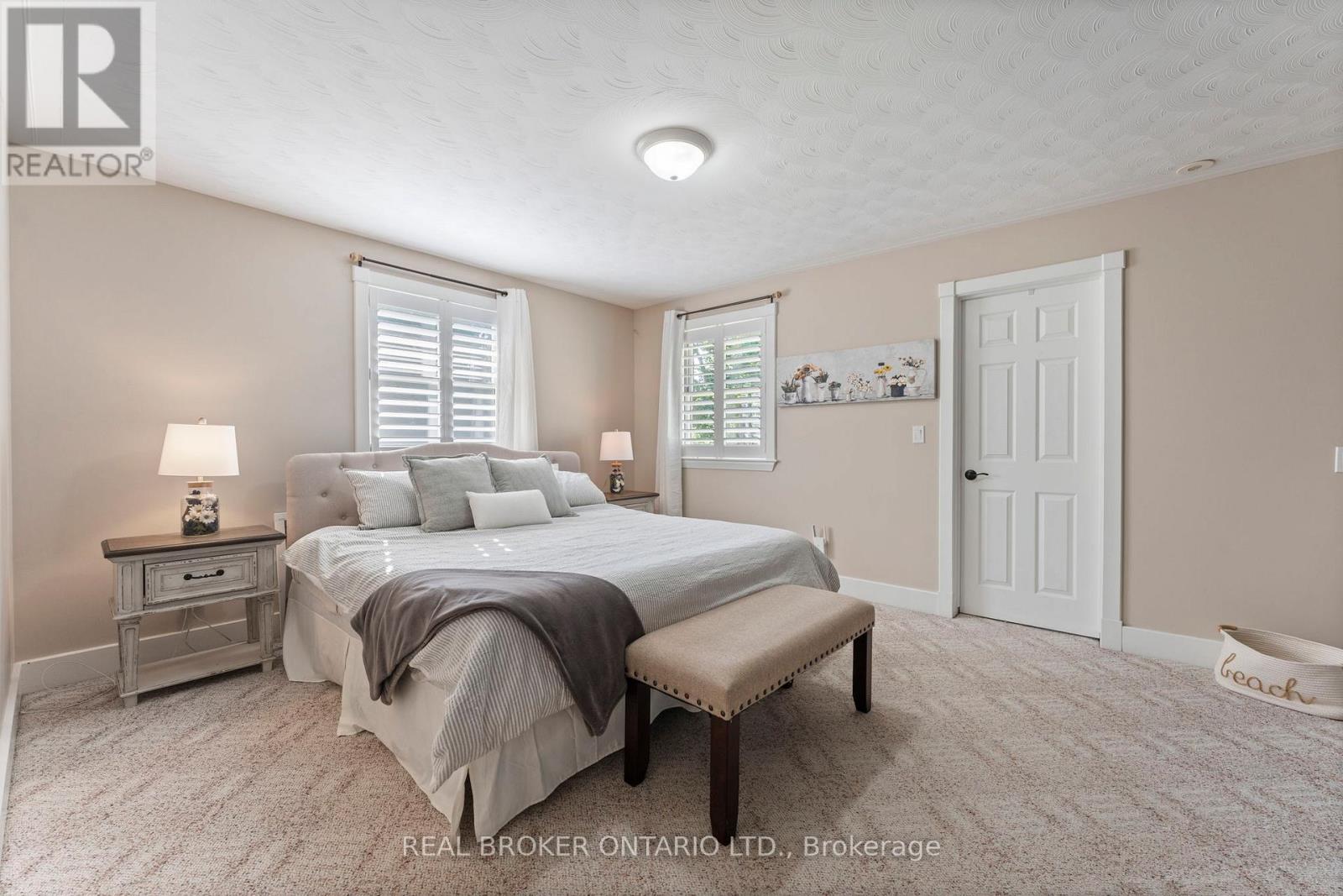 182 Governors Road E, Brant, ON