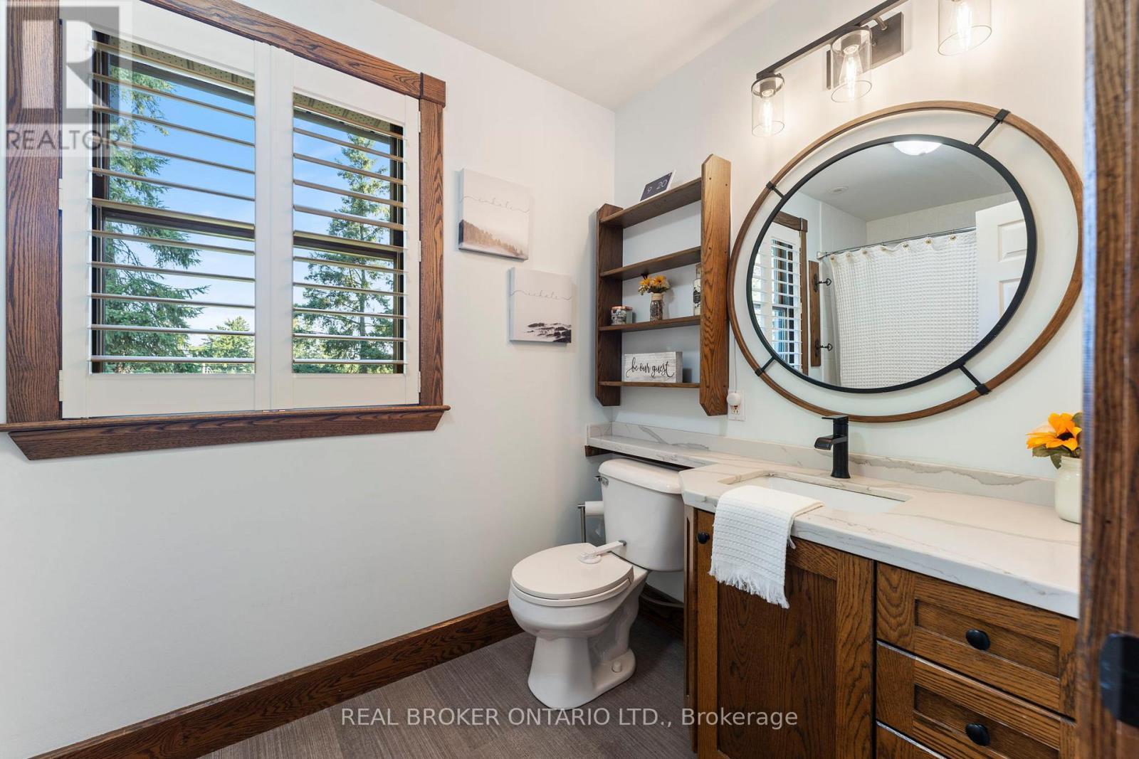 182 Governors Road E, Brant, ON