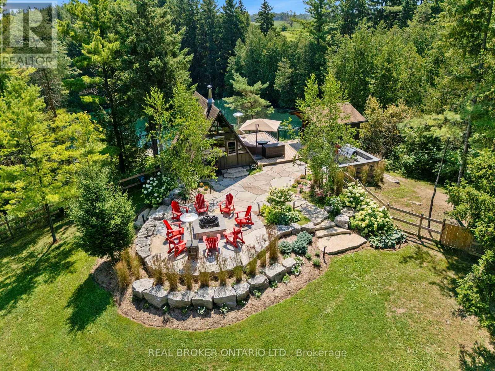 182 Governors Road E, Brant, ON