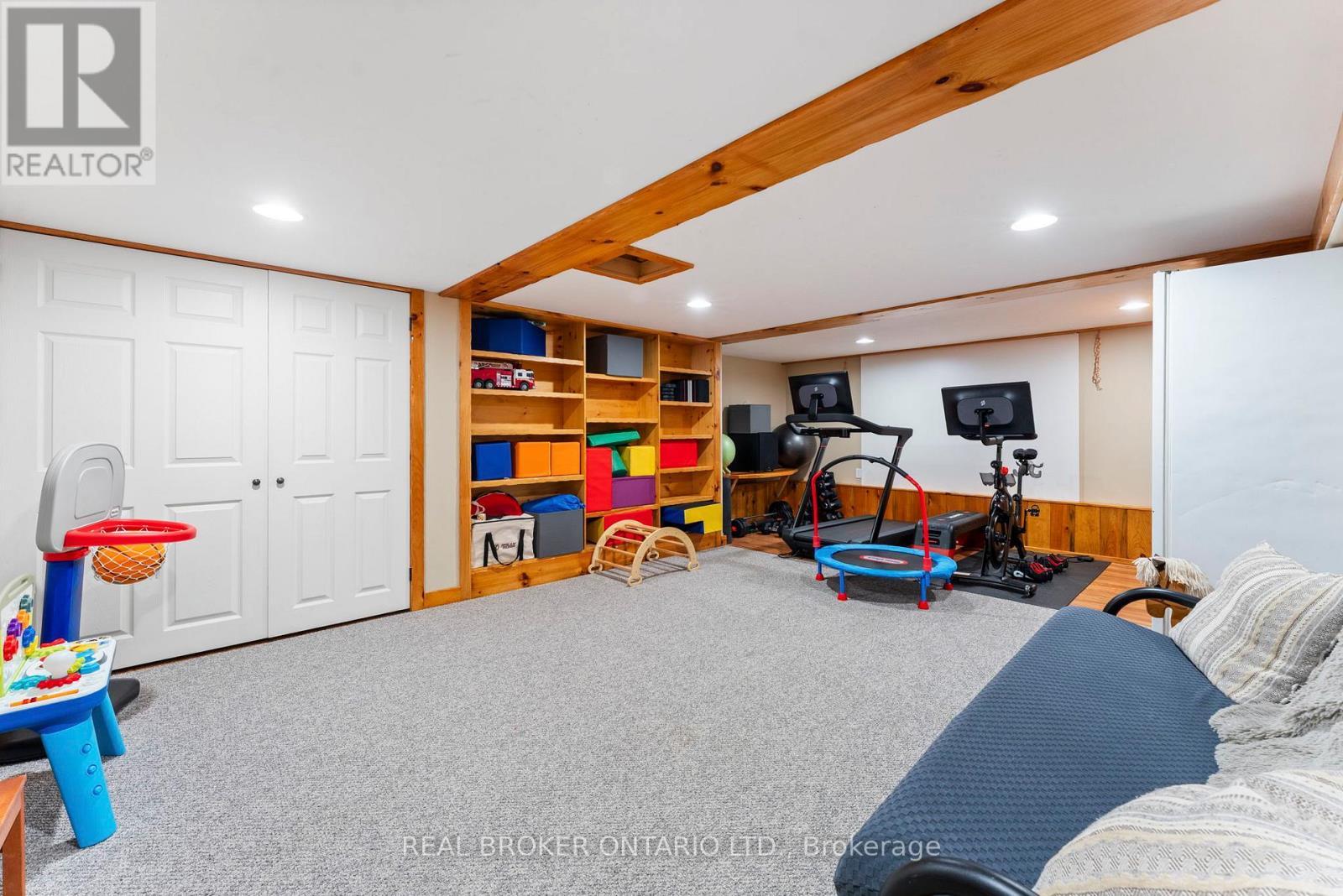182 Governors Road E, Brant, ON