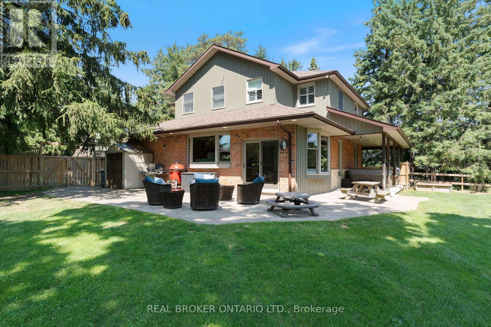 182 Governors Road E, Brant, ON