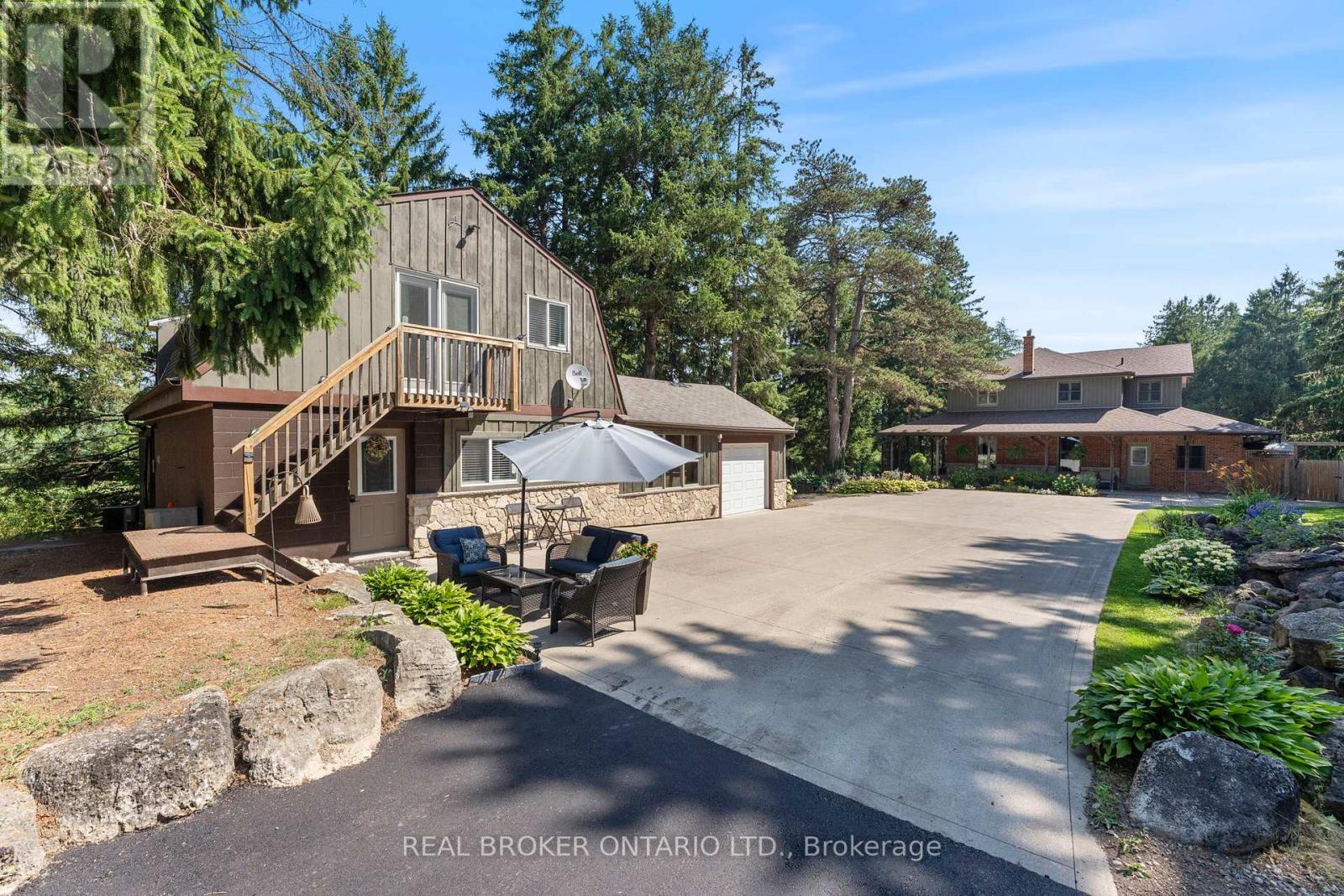 182 Governors Road E, Brant, ON