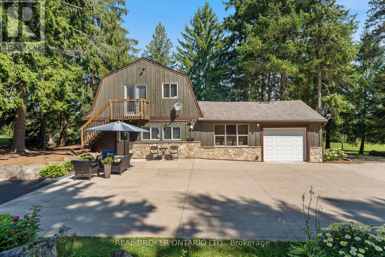 182 Governors Road E, Brant, ON