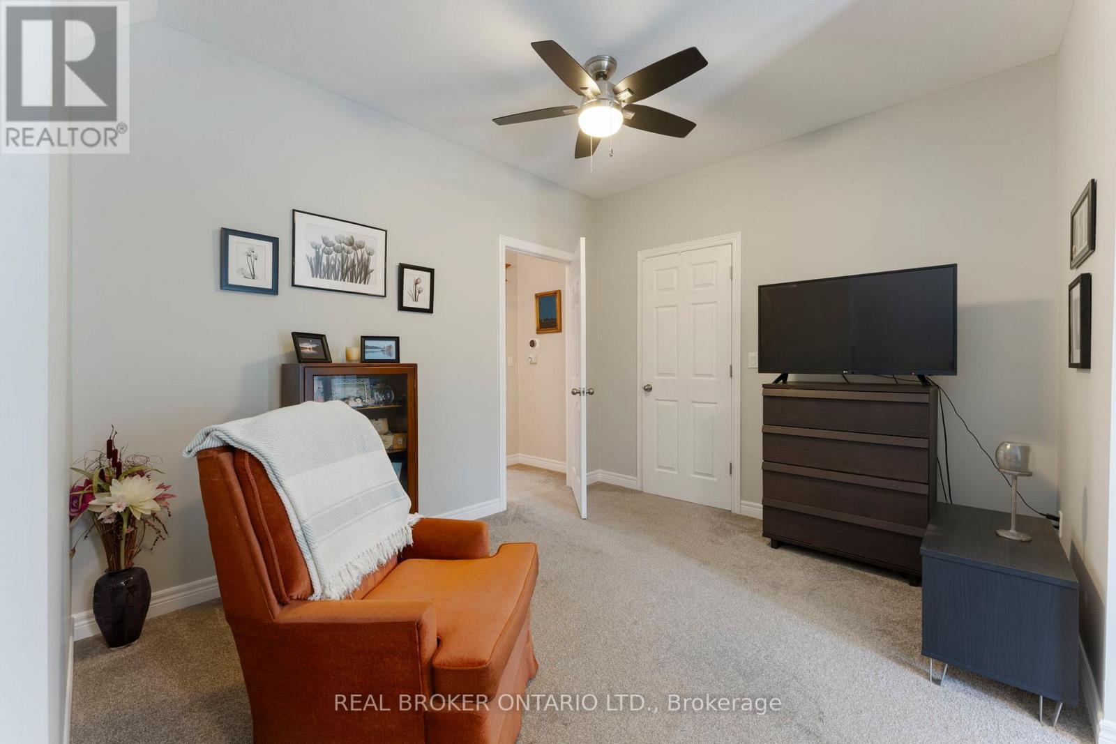 182 Governors Road E, Brant, ON