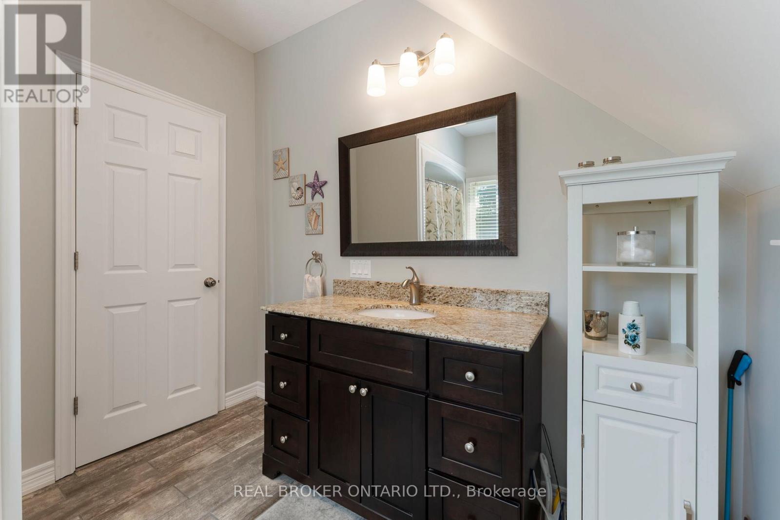 182 Governors Road E, Brant, ON
