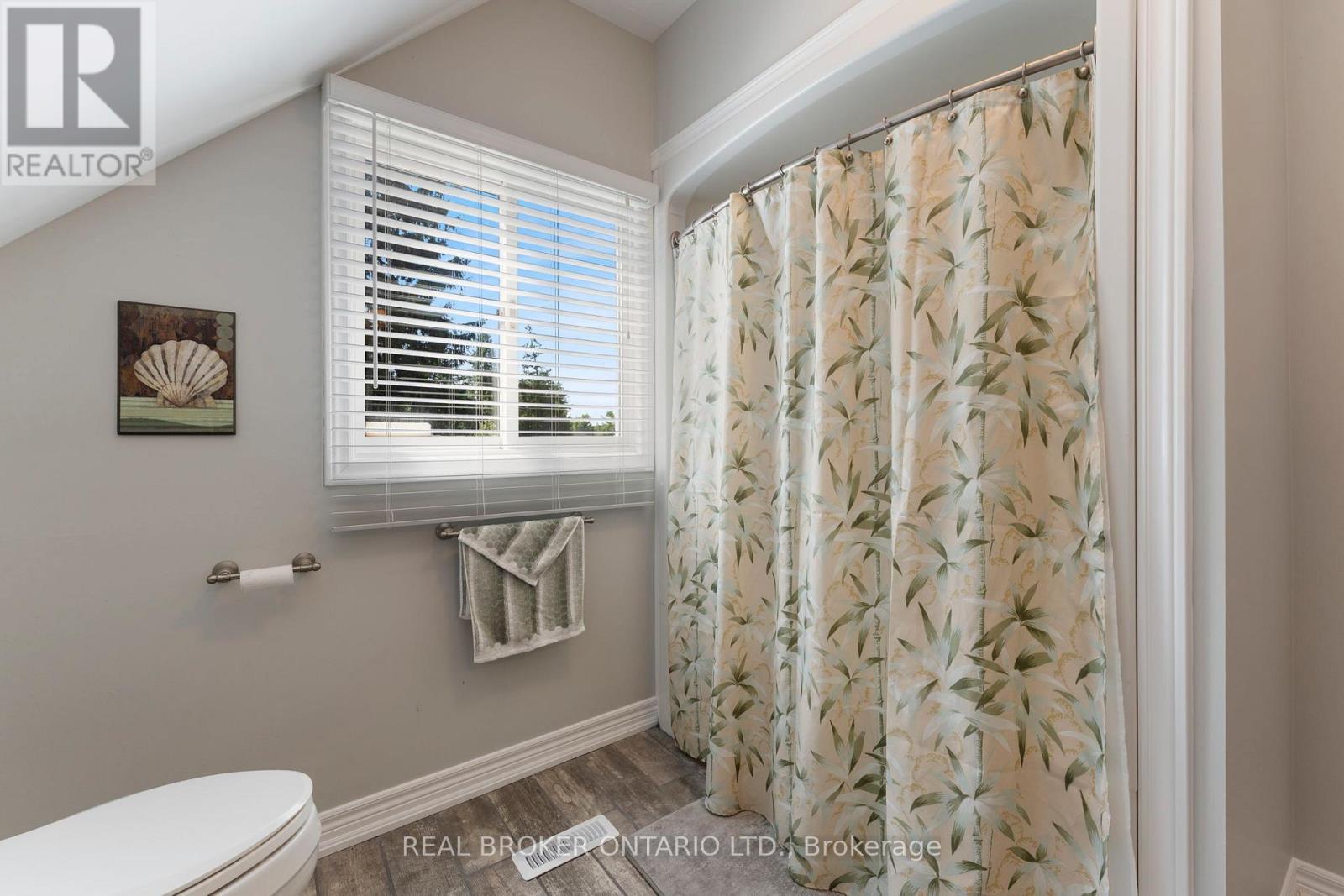182 Governors Road E, Brant, ON
