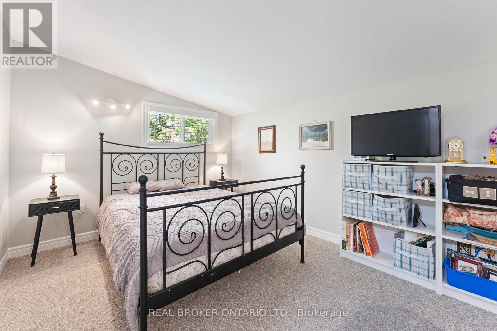 182 Governors Road E, Brant, ON