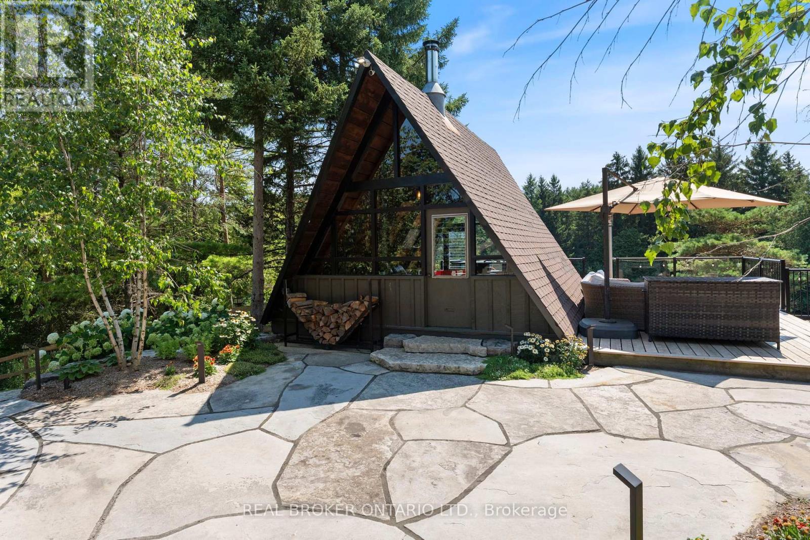 182 Governors Road E, Brant, ON