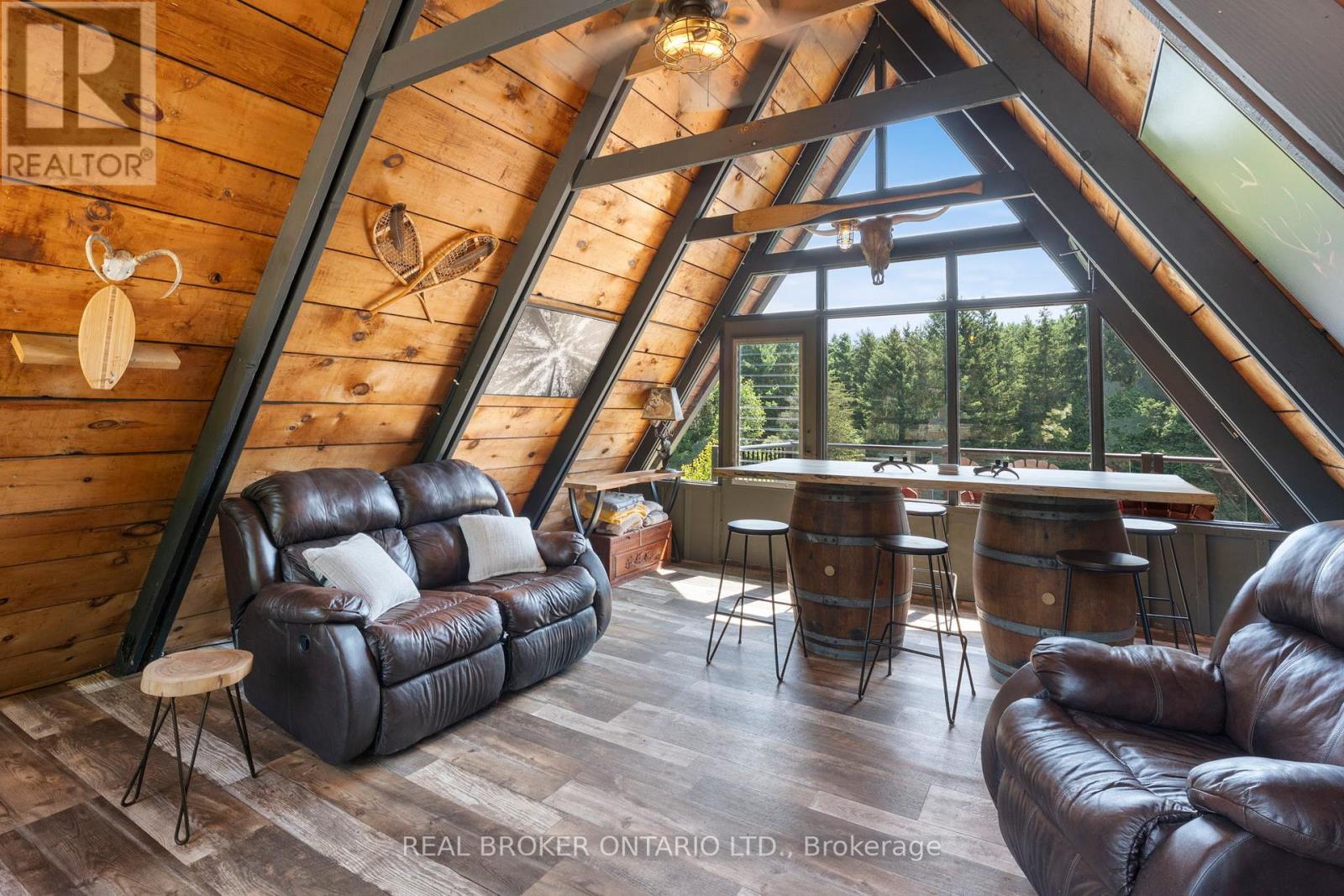 182 Governors Road E, Brant, ON