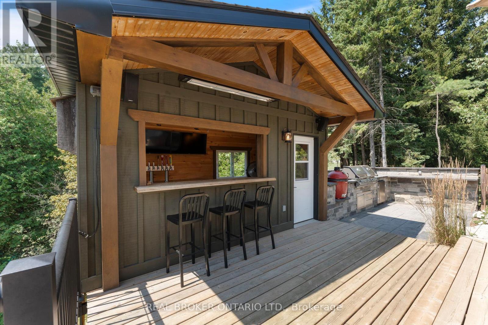 182 Governors Road E, Brant, ON