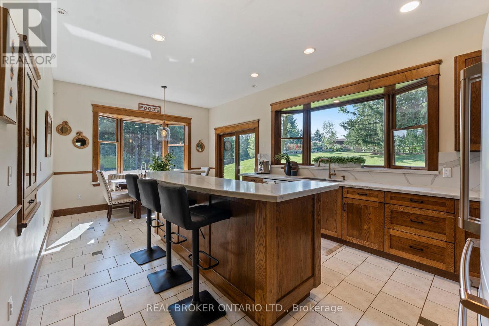 182 Governors Road E, Brant, ON