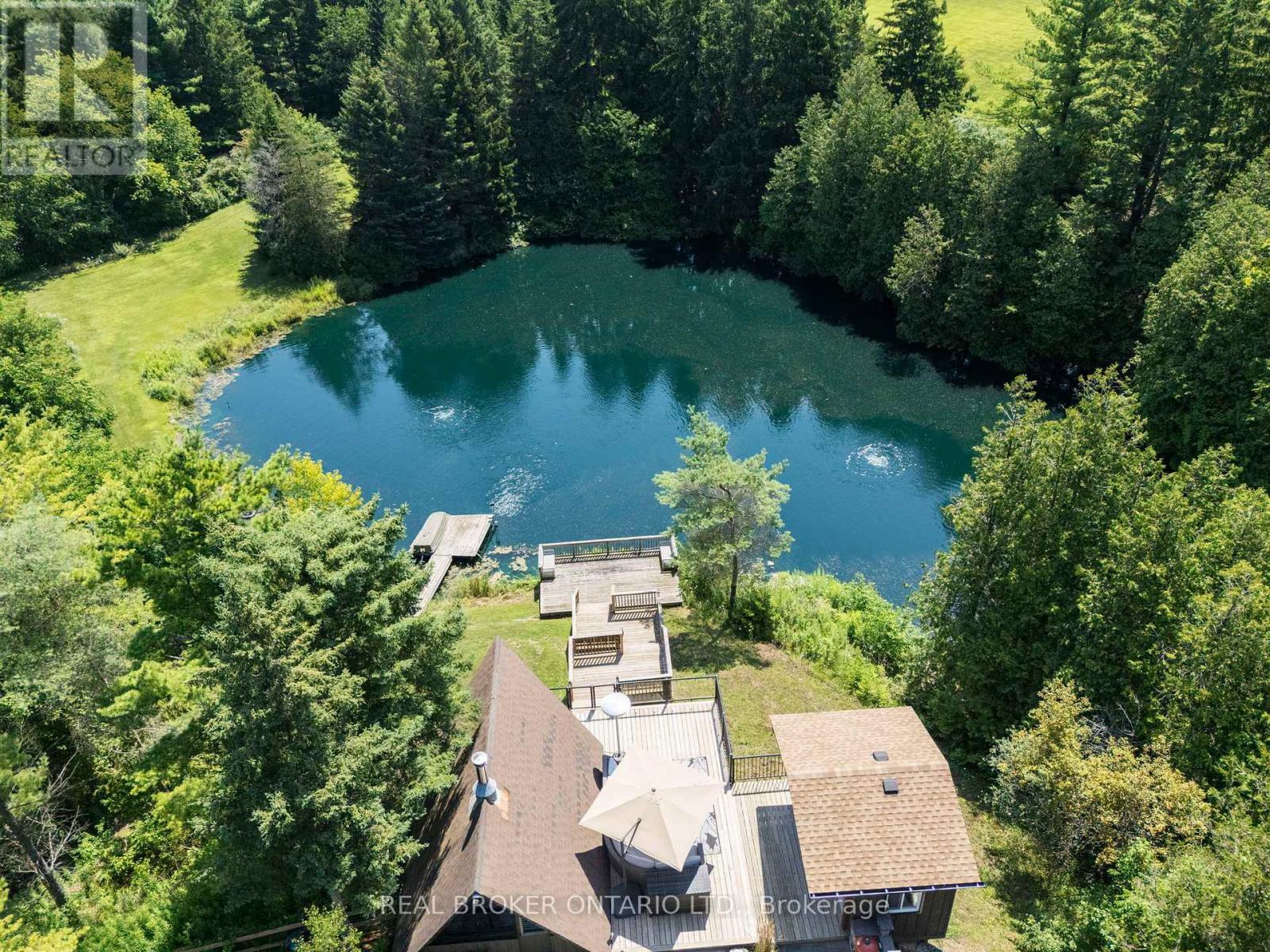 182 Governors Road E, Brant, ON