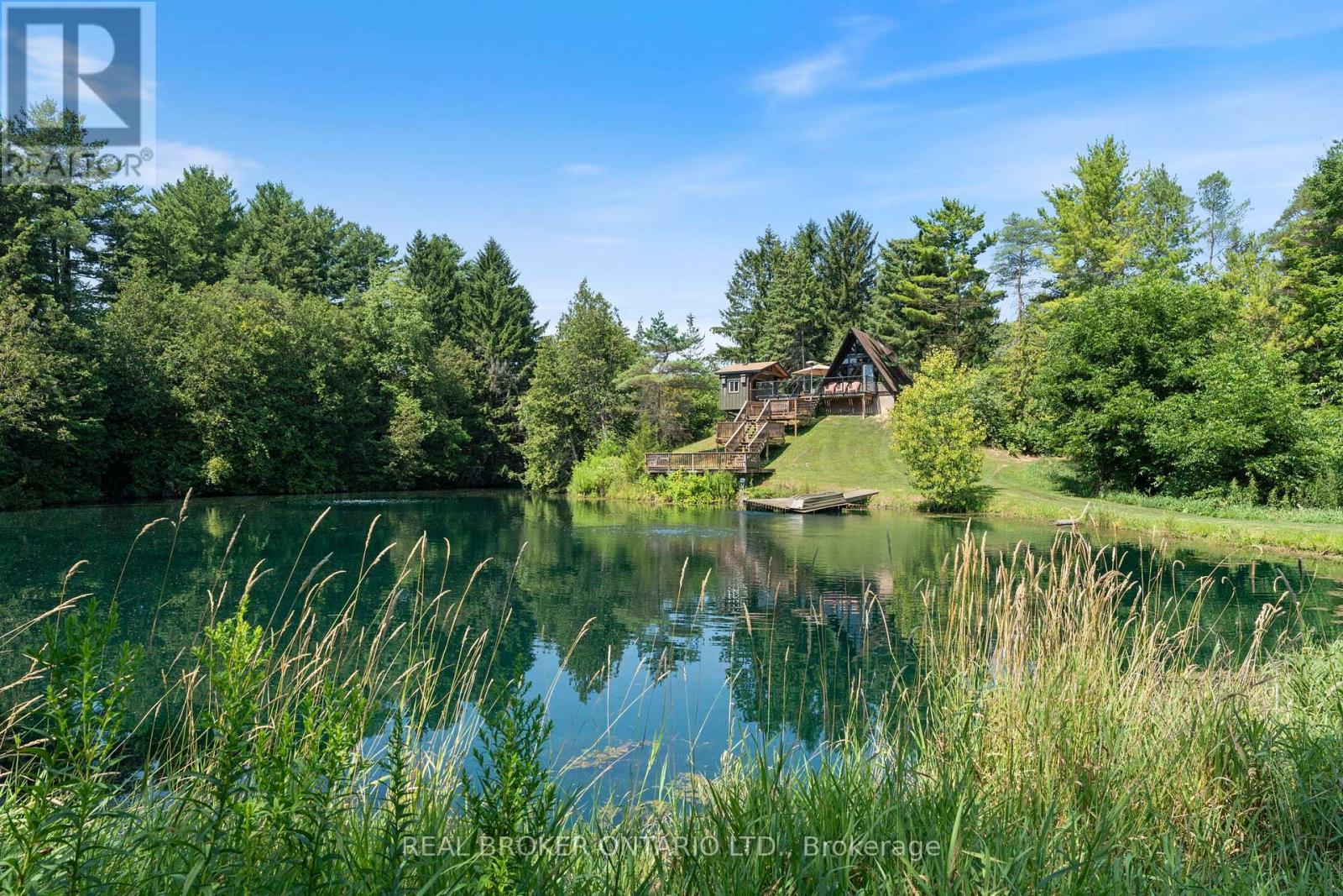 182 Governors Road E, Brant, ON