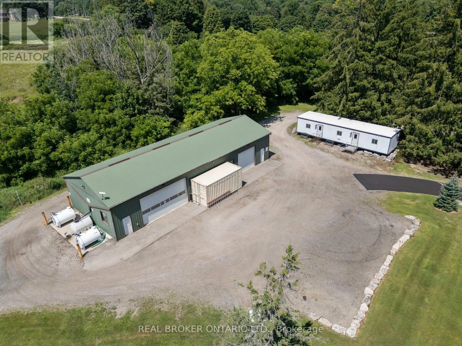 182 Governors Road E, Brant, ON