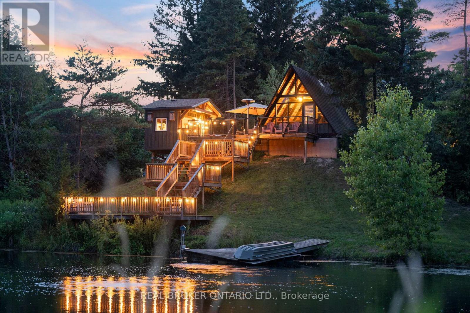 182 Governors Road E, Brant, ON