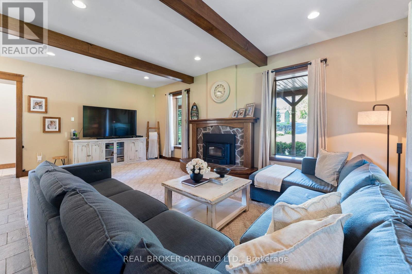 182 Governors Road E, Brant, ON