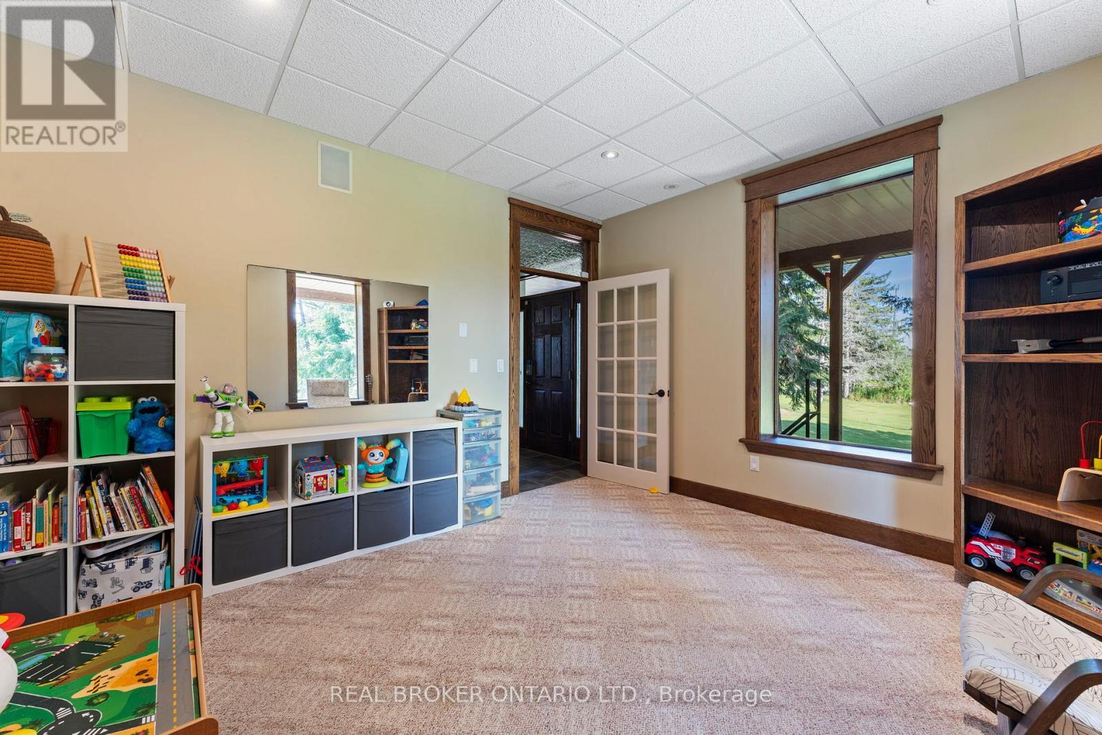 182 Governors Road E, Brant, ON