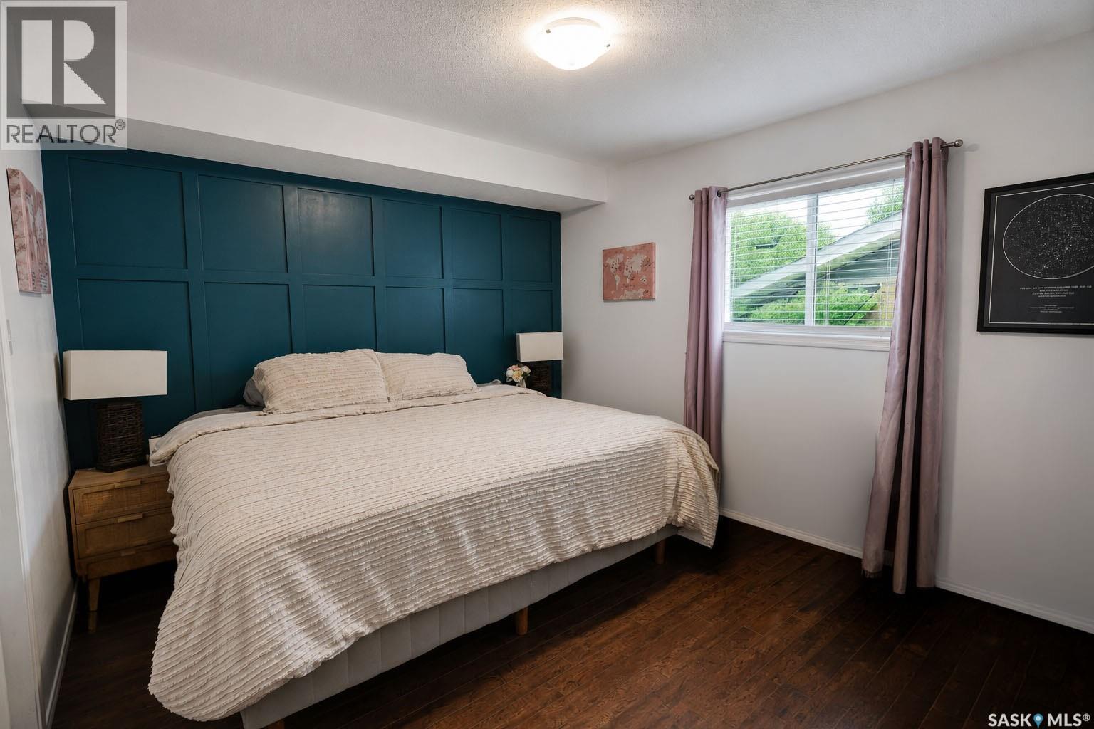 6 Dmyterko Bay, Prince Albert, SK