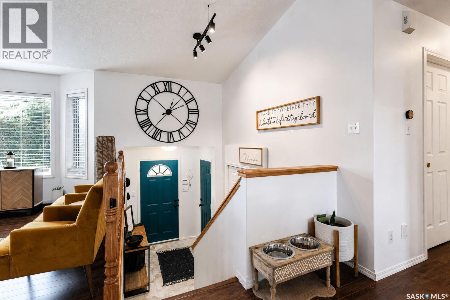 6 Dmyterko Bay, Prince Albert, SK