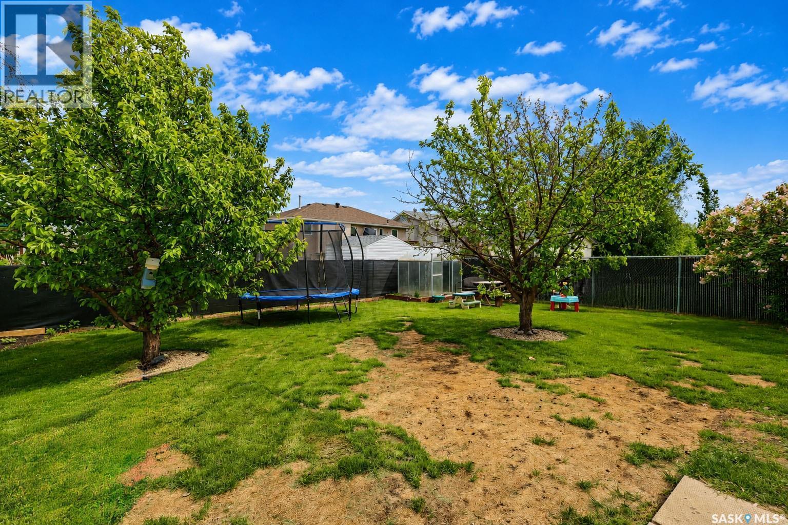 6 Dmyterko Bay, Prince Albert, SK