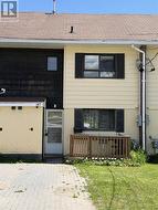 147 Hillside DR S Elliot Lake, ON P5A 1N2