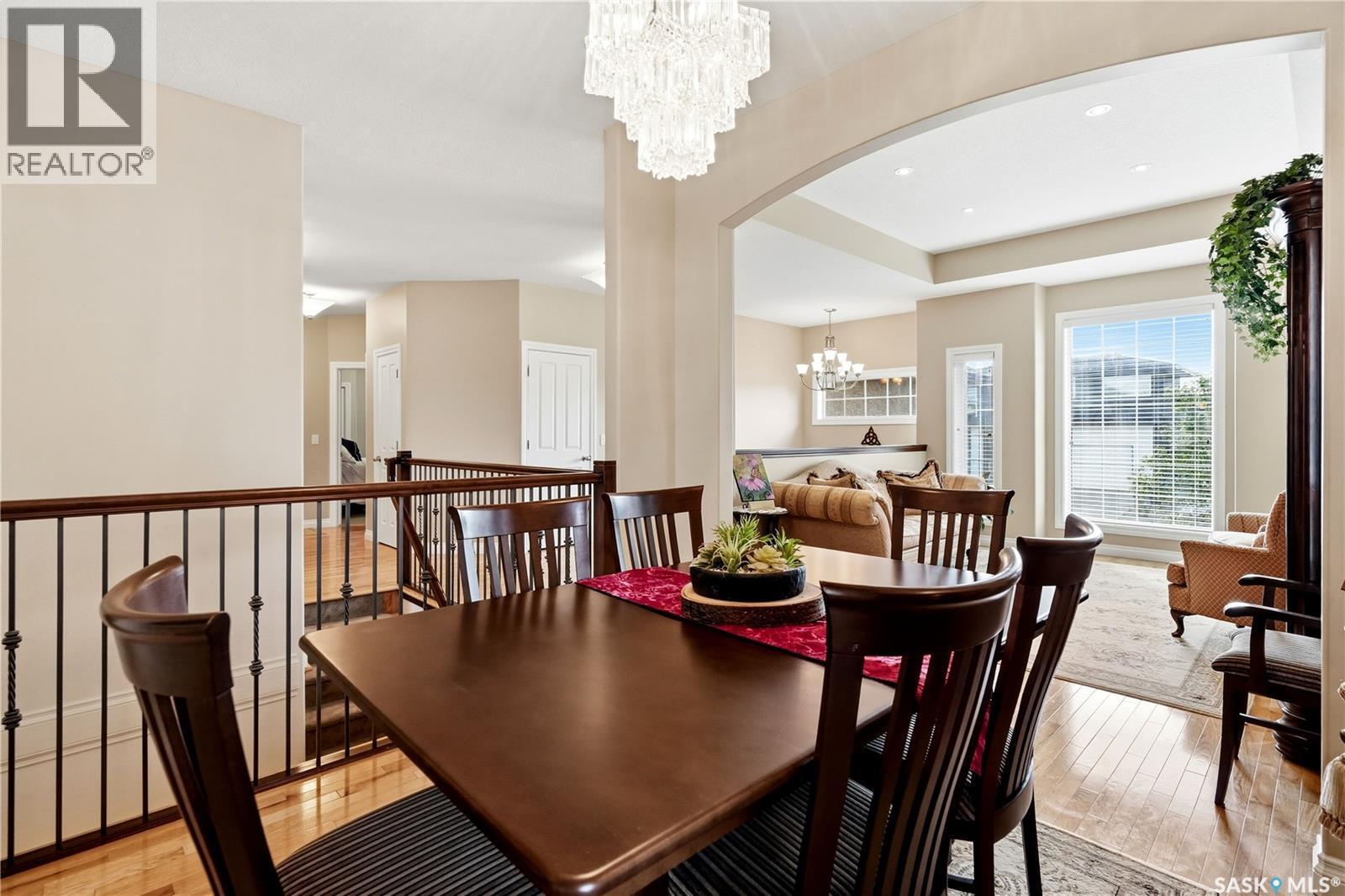 4501 Bergamot Bay E, Regina, SK