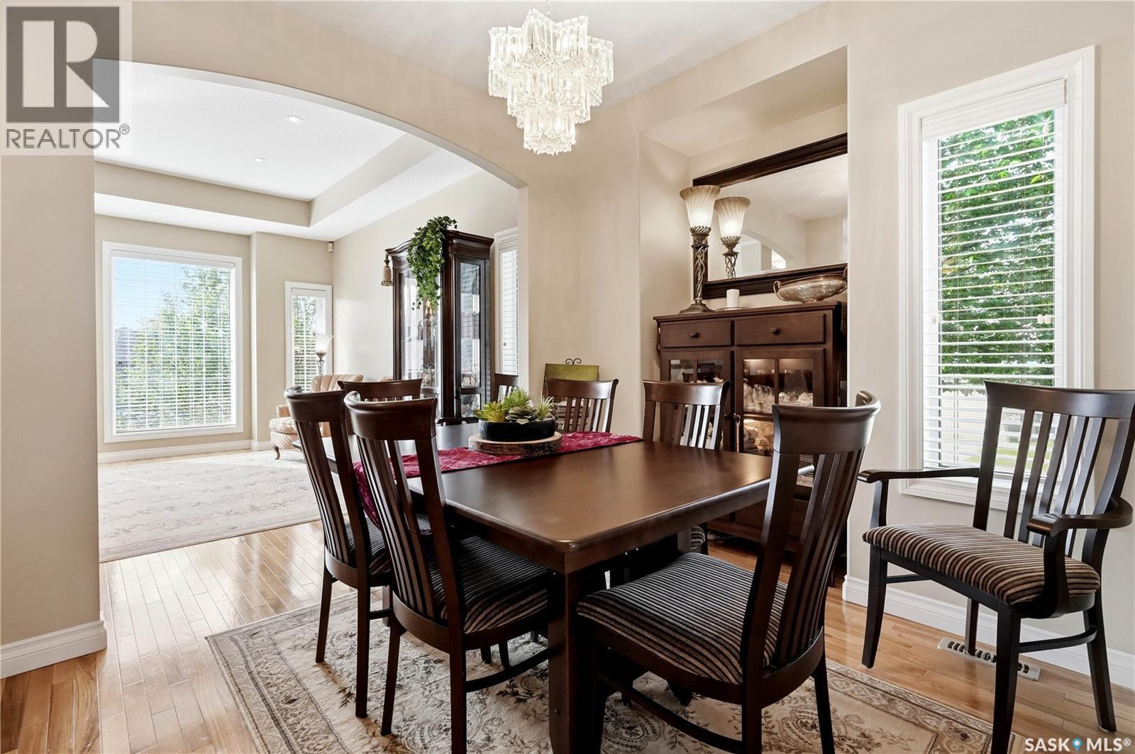 4501 Bergamot Bay E, Regina, SK