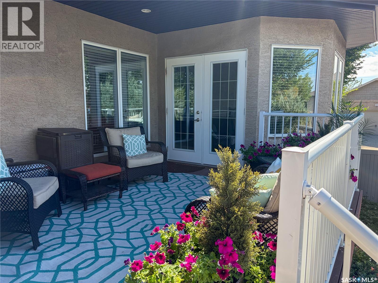 4501 Bergamot Bay E, Regina, SK