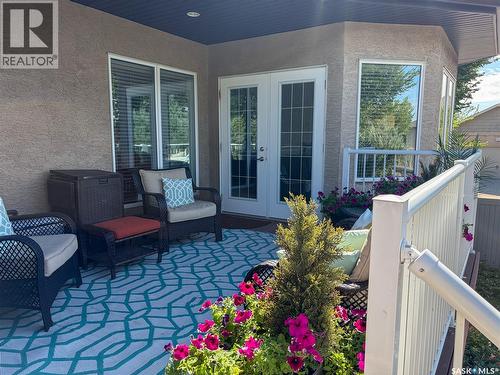 4501 Bergamot Bay E, Regina, SK 