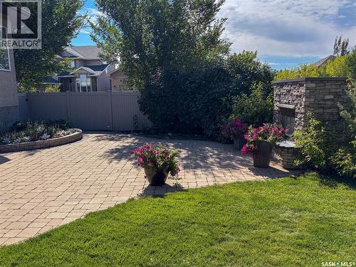 4501 Bergamot Bay E, Regina, SK 