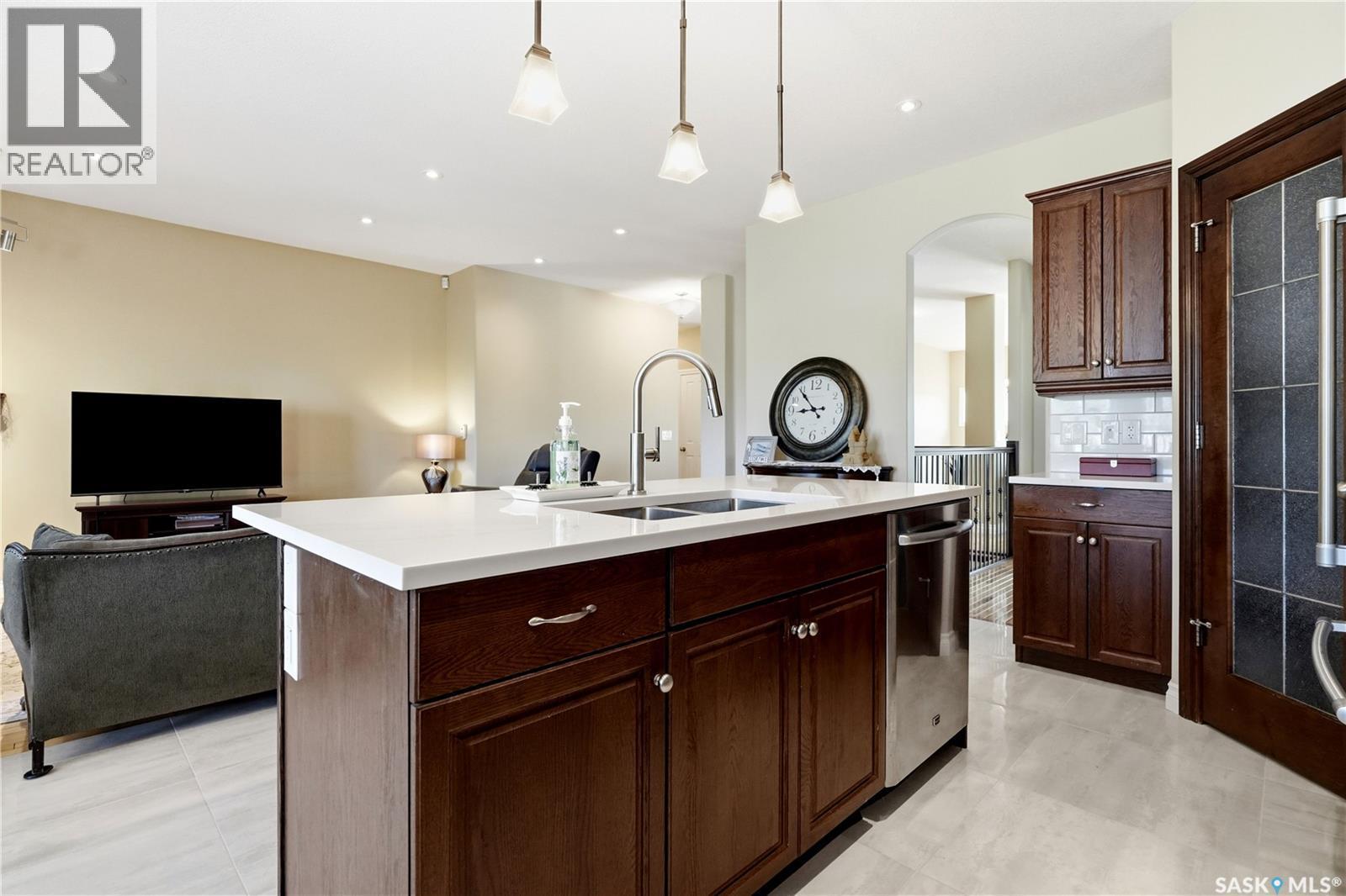 4501 Bergamot Bay E, Regina, SK