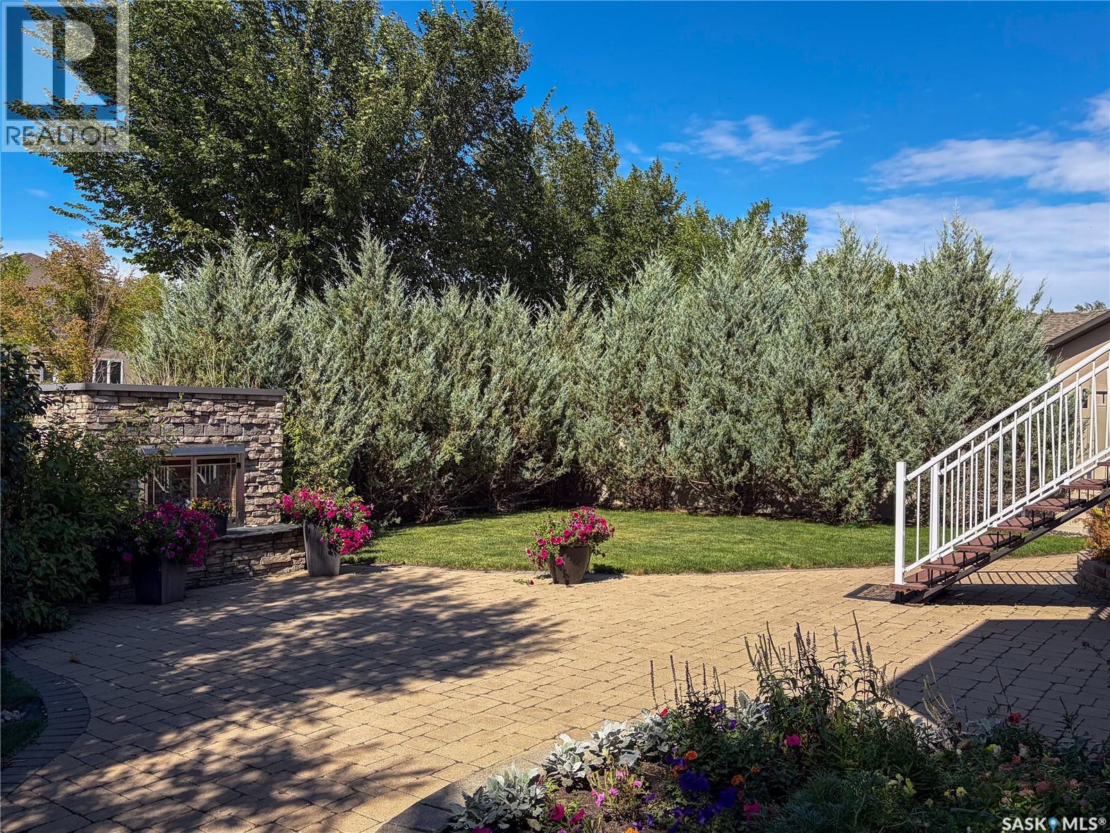 4501 Bergamot Bay E, Regina, SK
