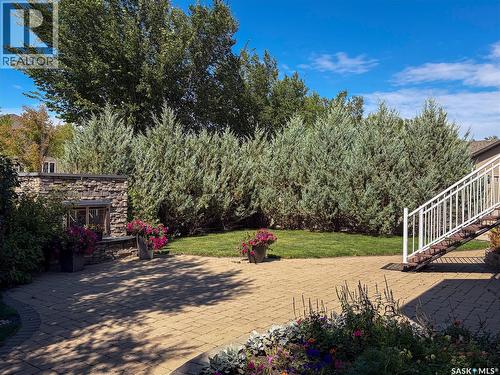 4501 Bergamot Bay E, Regina, SK 