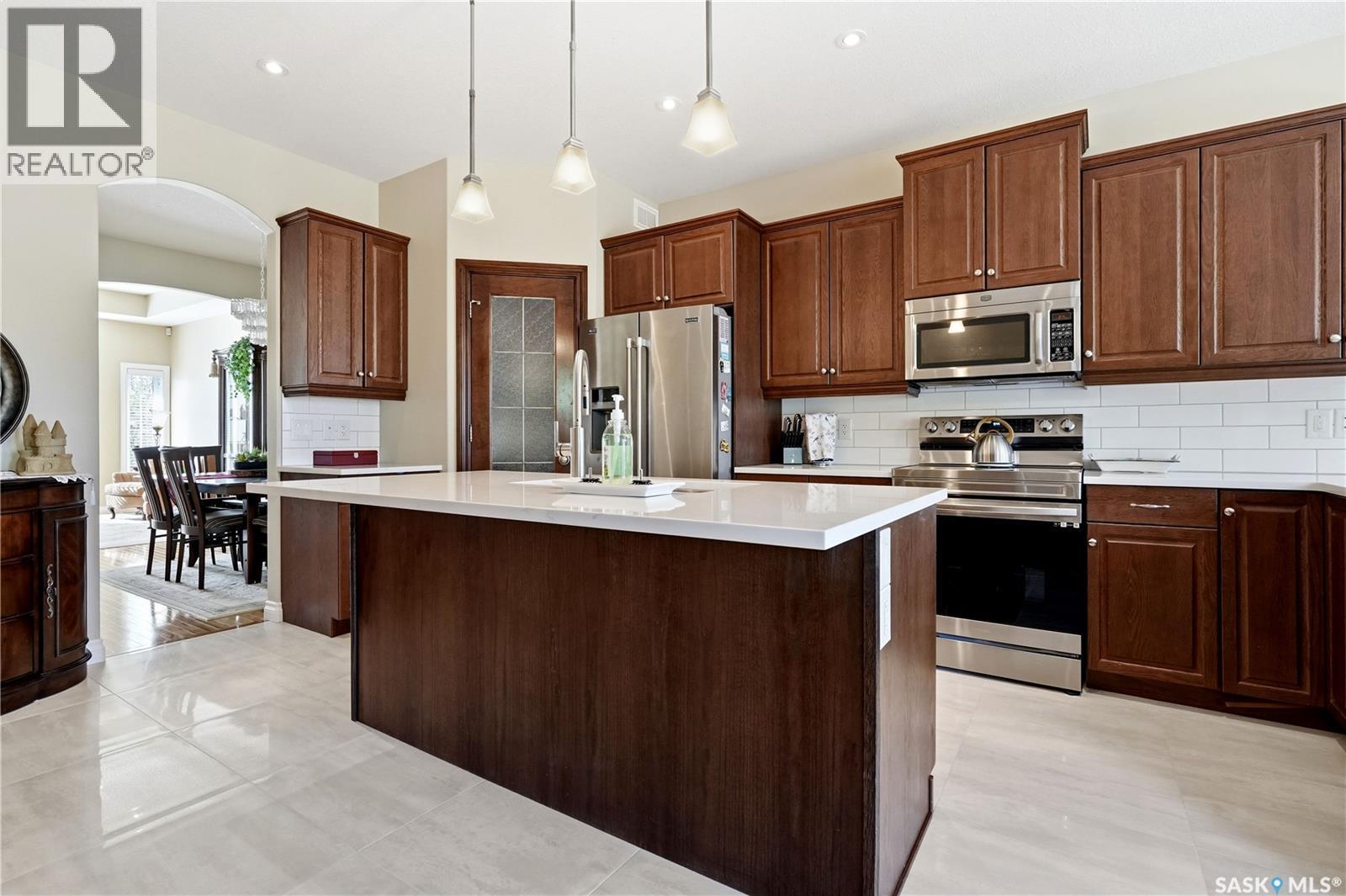 4501 Bergamot Bay E, Regina, SK