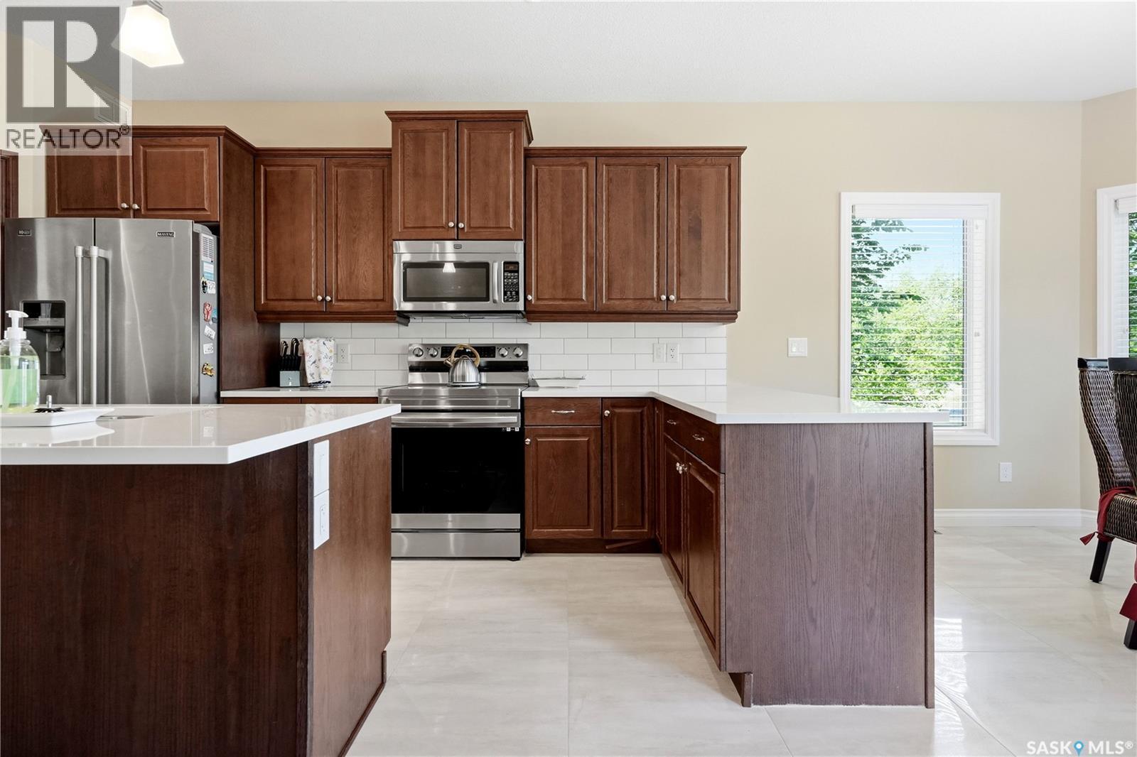 4501 Bergamot Bay E, Regina, SK