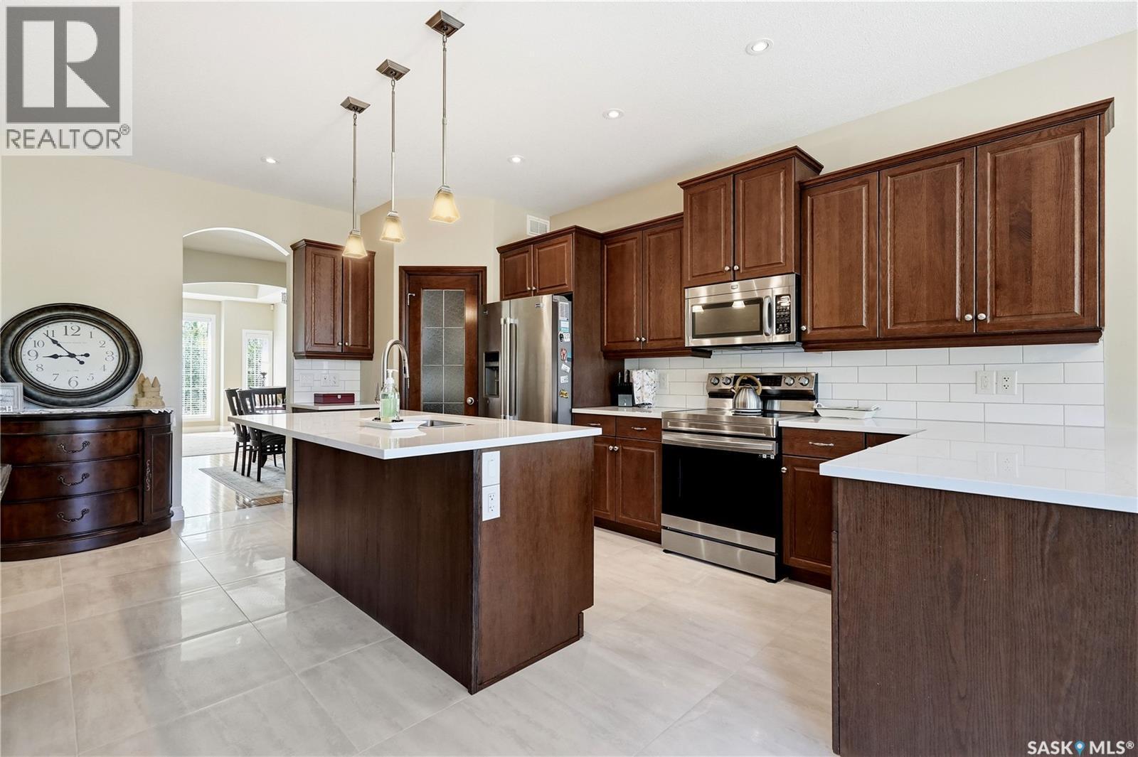 4501 Bergamot Bay E, Regina, SK